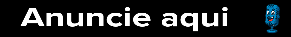 Demo